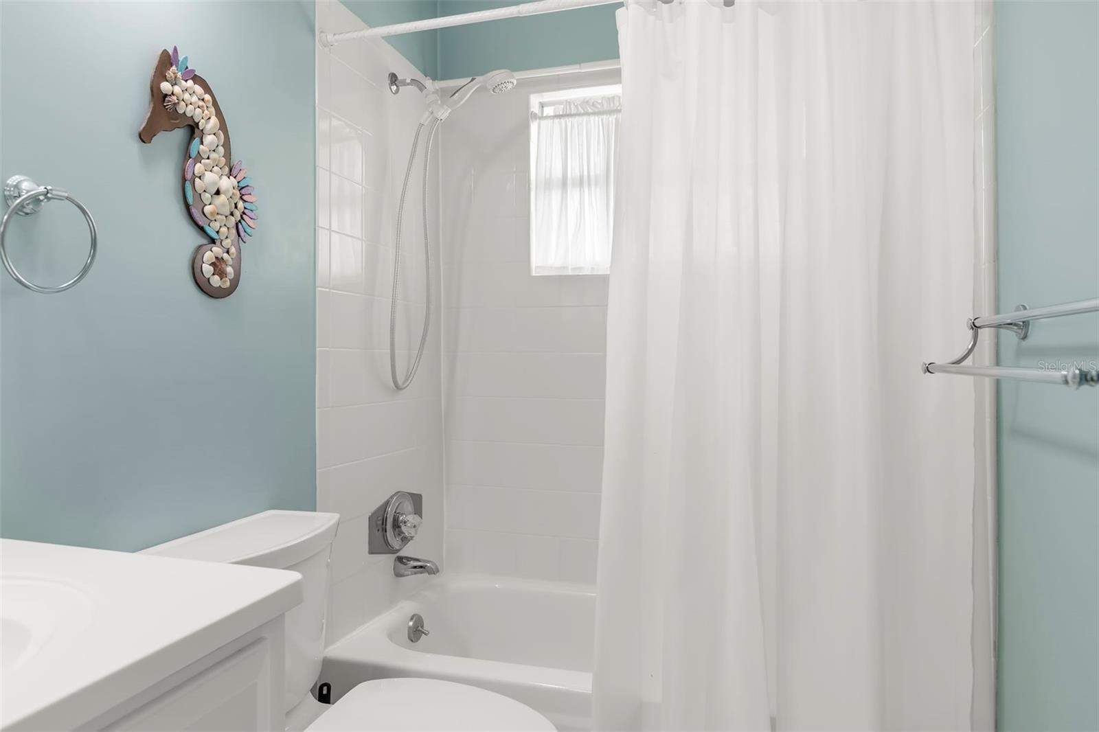 CAMBRIDGE J CONDO - Residential