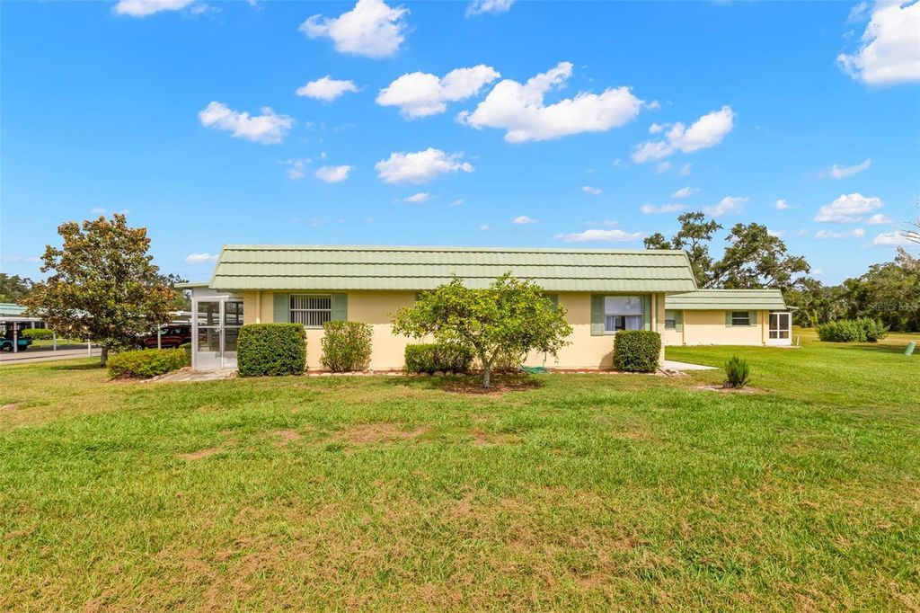 Photo of 102 Cambridge Trail #217, Sun City Center, FL 33573 (MLS # TB8435259)