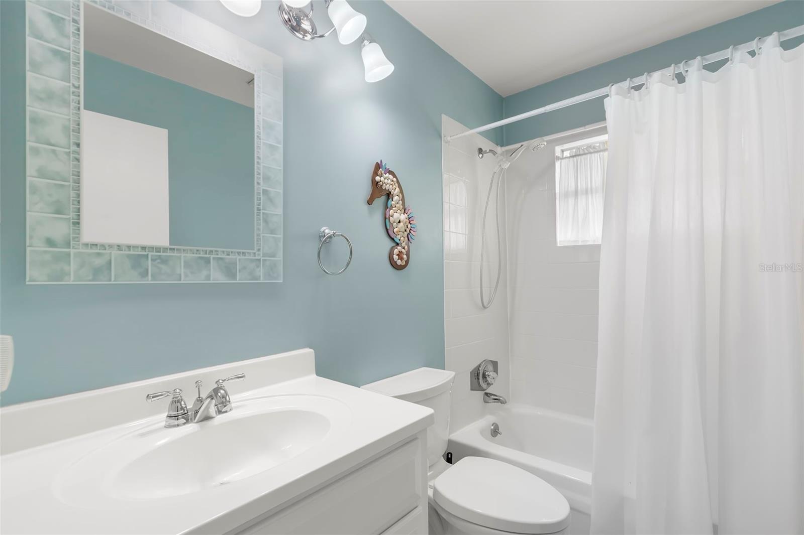 CAMBRIDGE J CONDO - Residential