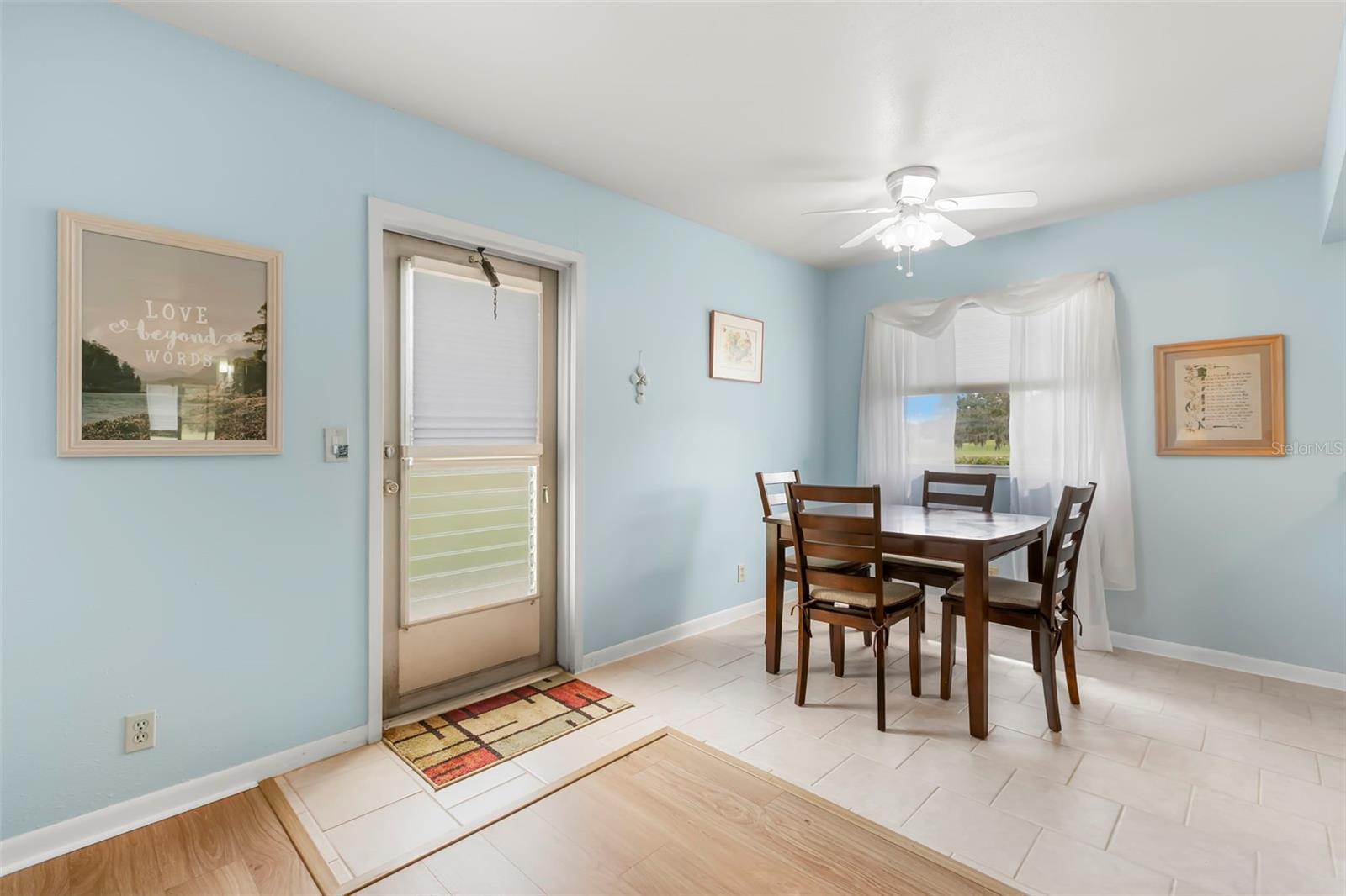 CAMBRIDGE J CONDO - Residential