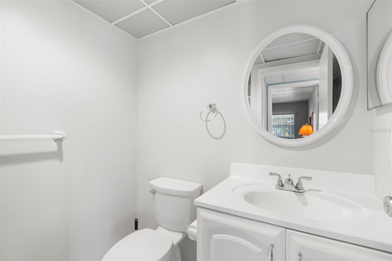 CAMBRIDGE J CONDO - Residential