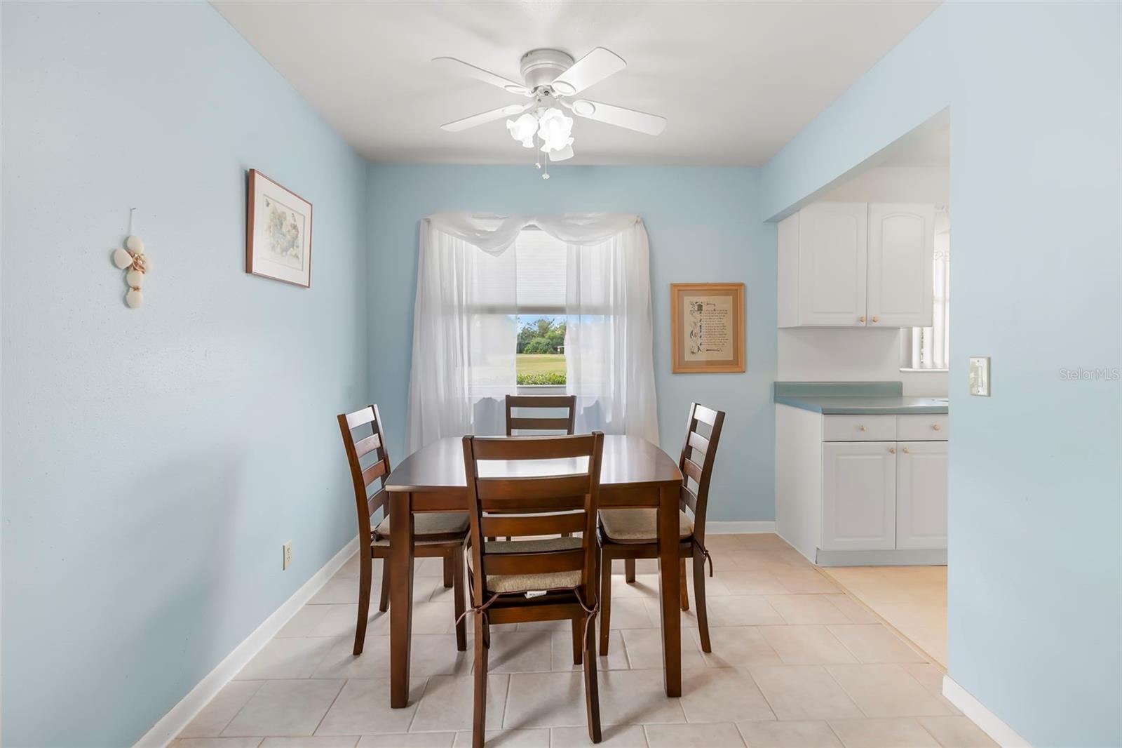 CAMBRIDGE J CONDO - Residential