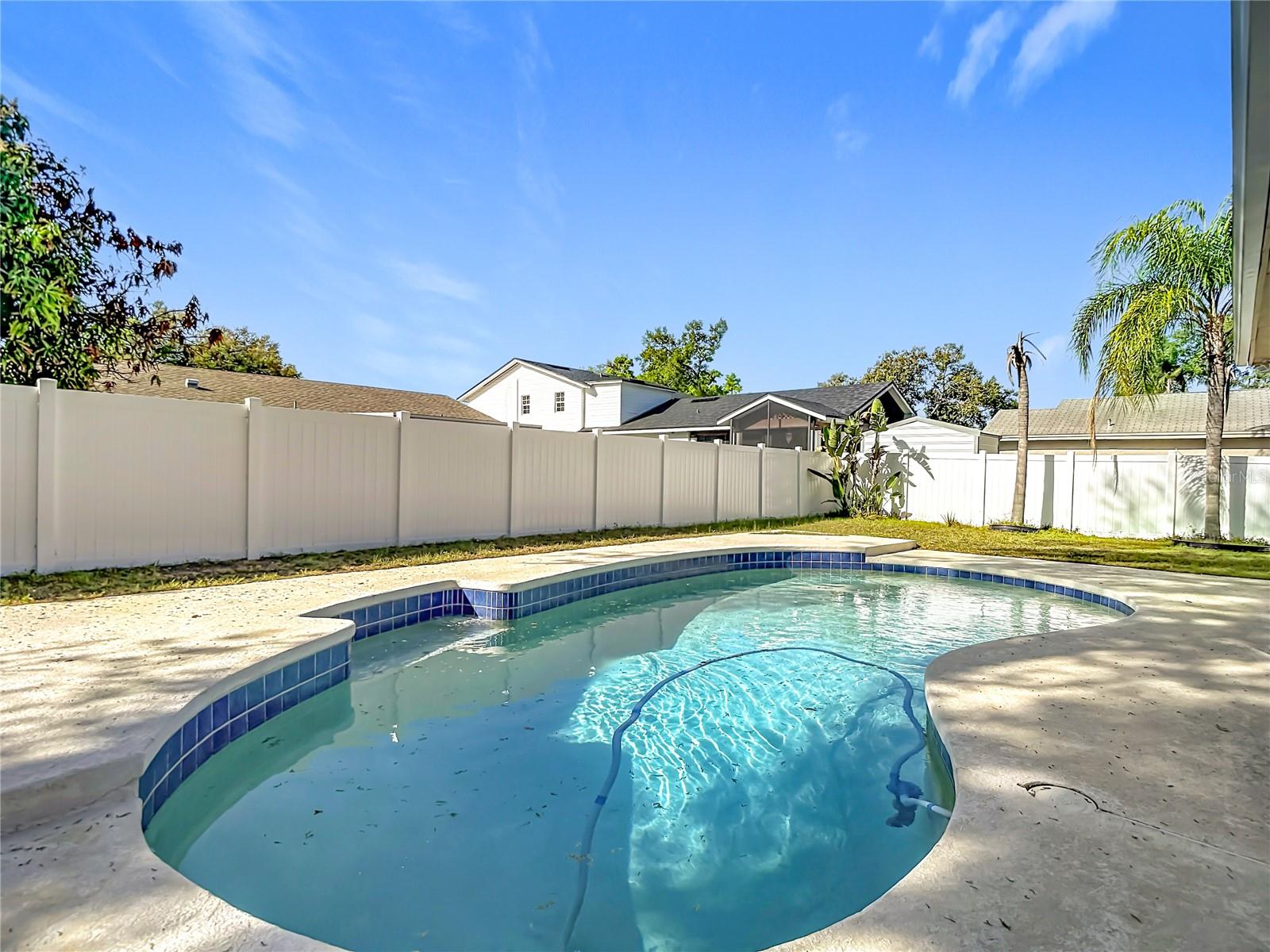 IDLE GROVE PARK UNIT 2 PHAS - Residential