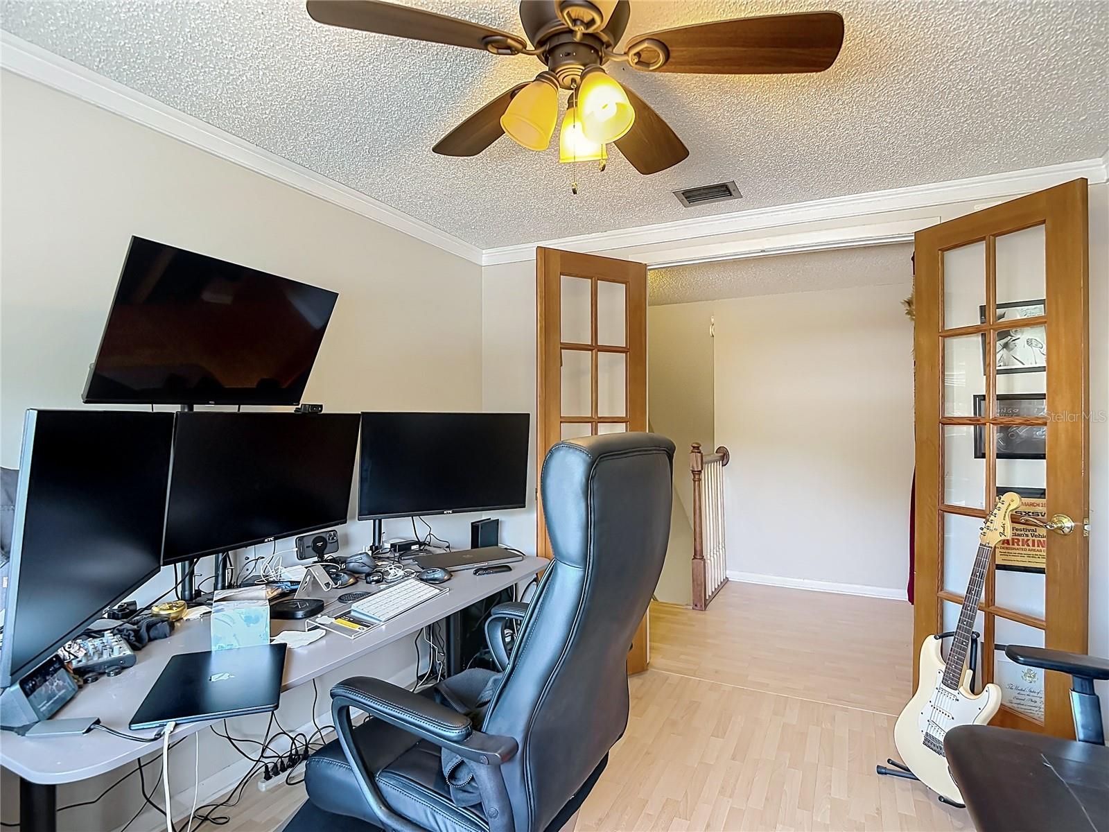 IDLE GROVE PARK UNIT 2 PHAS - Residential