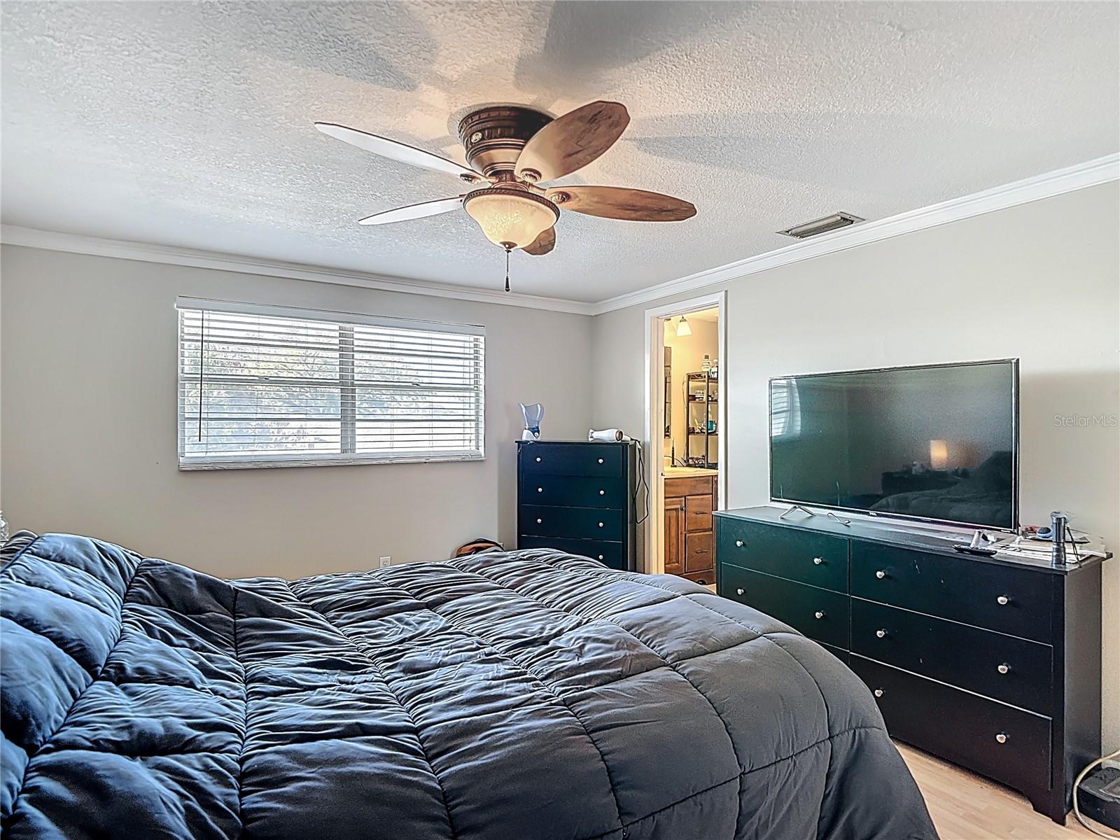 IDLE GROVE PARK UNIT 2 PHAS - Residential