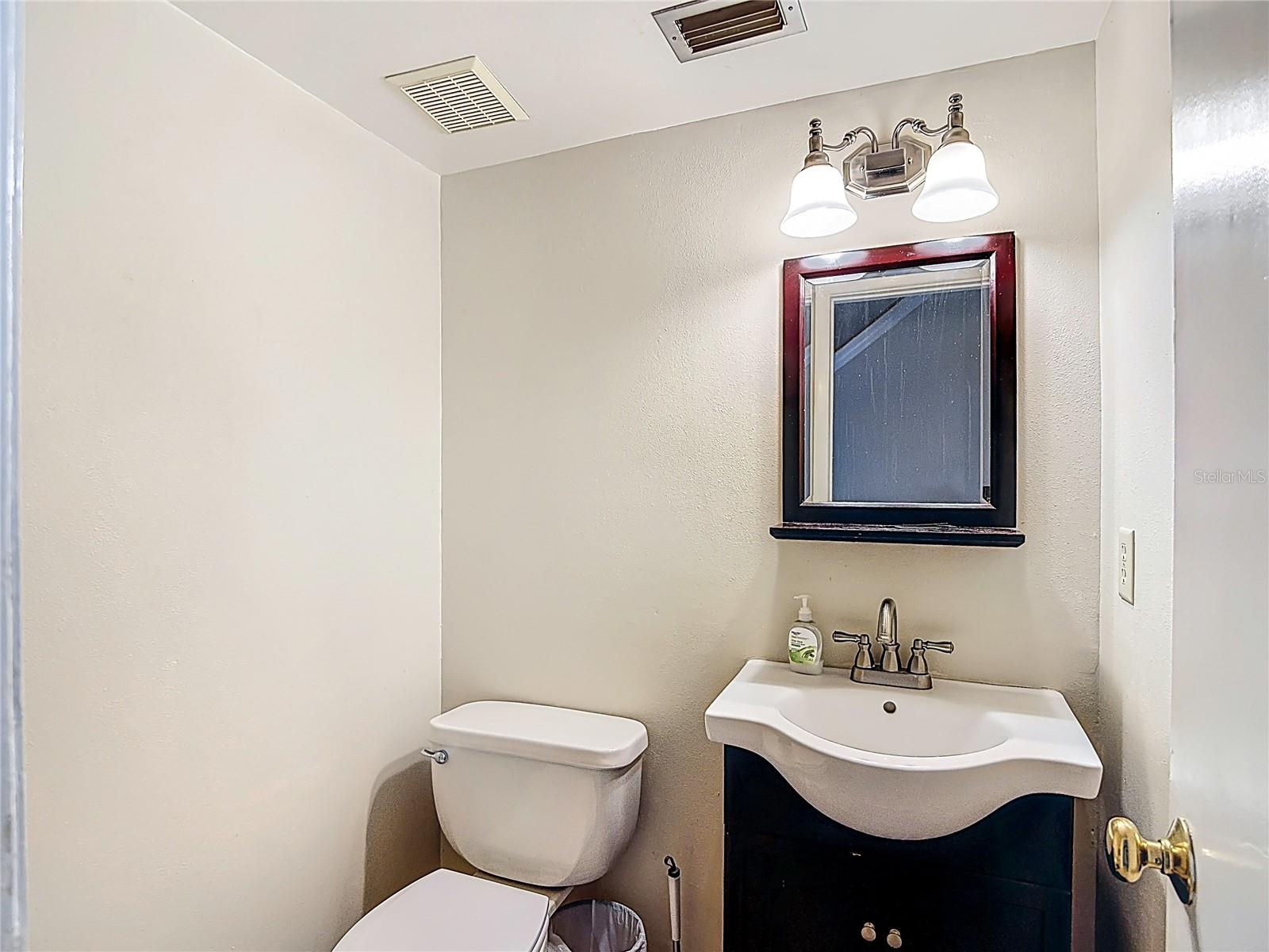 IDLE GROVE PARK UNIT 2 PHAS - Residential