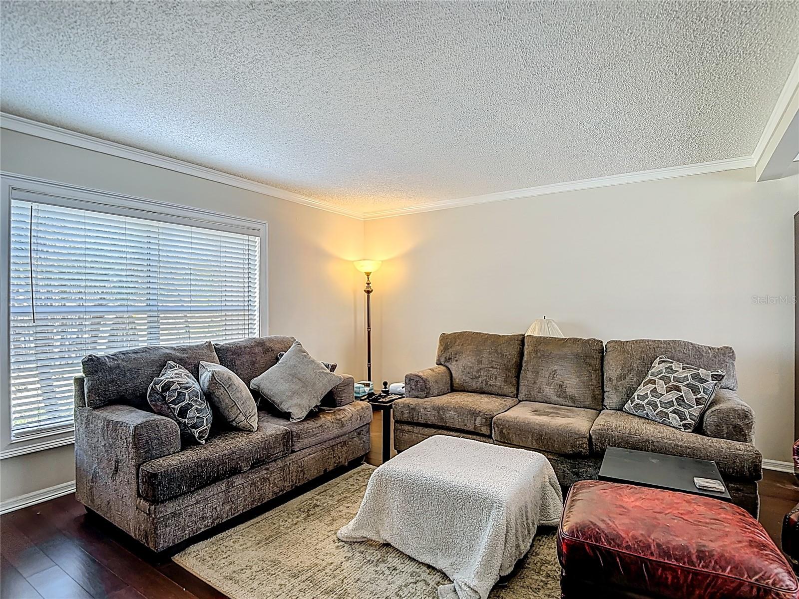 IDLE GROVE PARK UNIT 2 PHAS - Residential