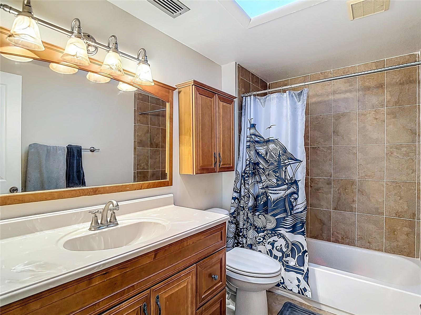 IDLE GROVE PARK UNIT 2 PHAS - Residential