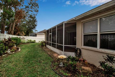 A home in LAKEWOOD RANCH