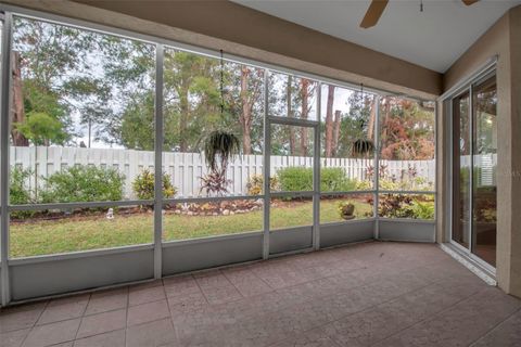 A home in LAKEWOOD RANCH