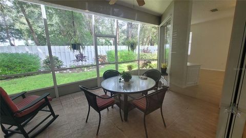 A home in LAKEWOOD RANCH