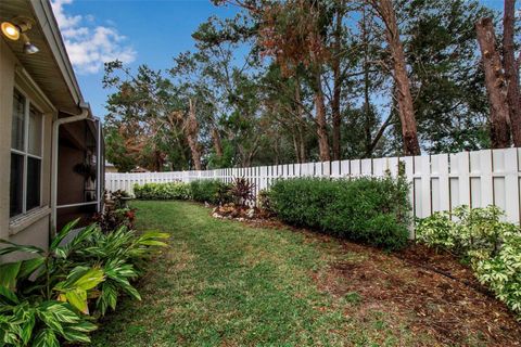 A home in LAKEWOOD RANCH