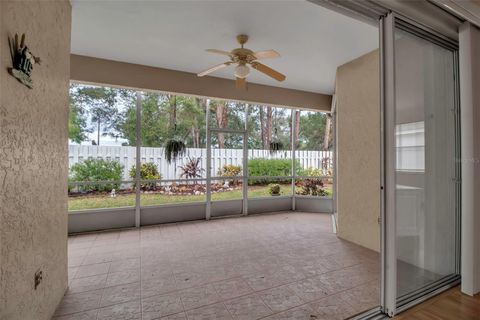 A home in LAKEWOOD RANCH