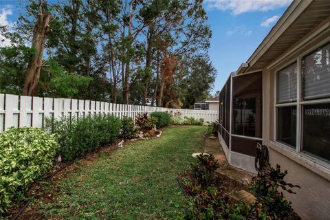 A home in LAKEWOOD RANCH