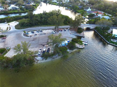 A home in LAKEWOOD RANCH