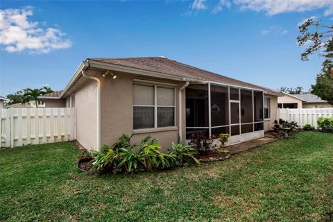 A home in LAKEWOOD RANCH