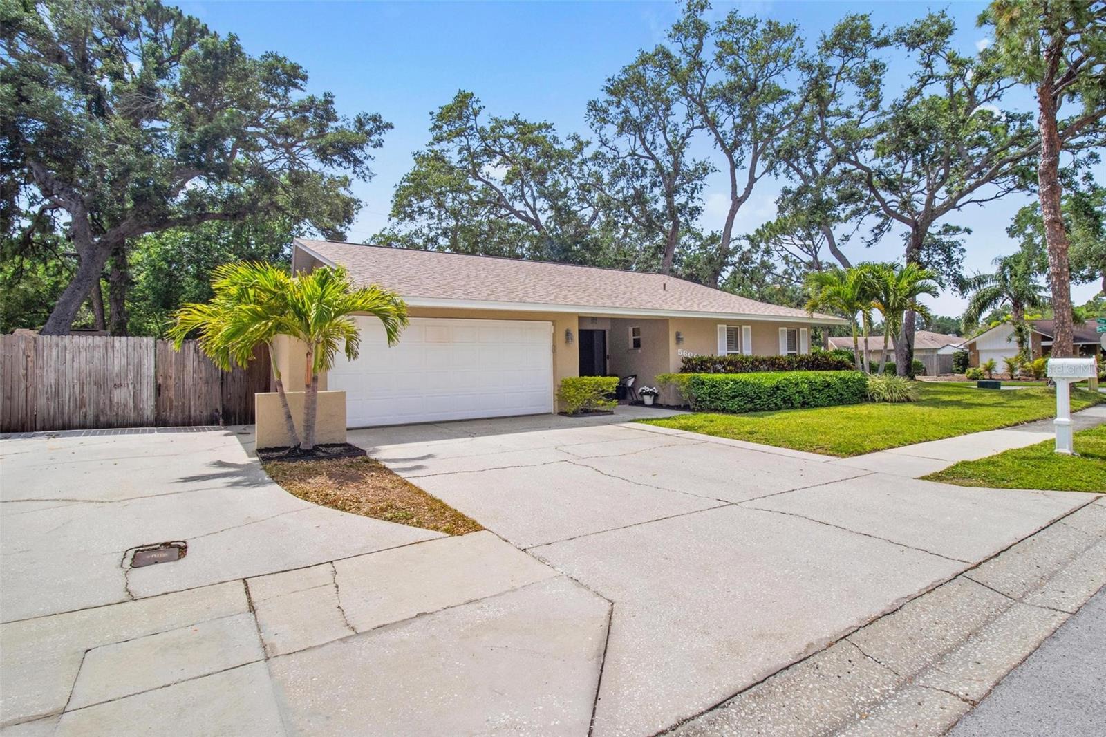 5600 BAY PINES LAKES BOULEVARD