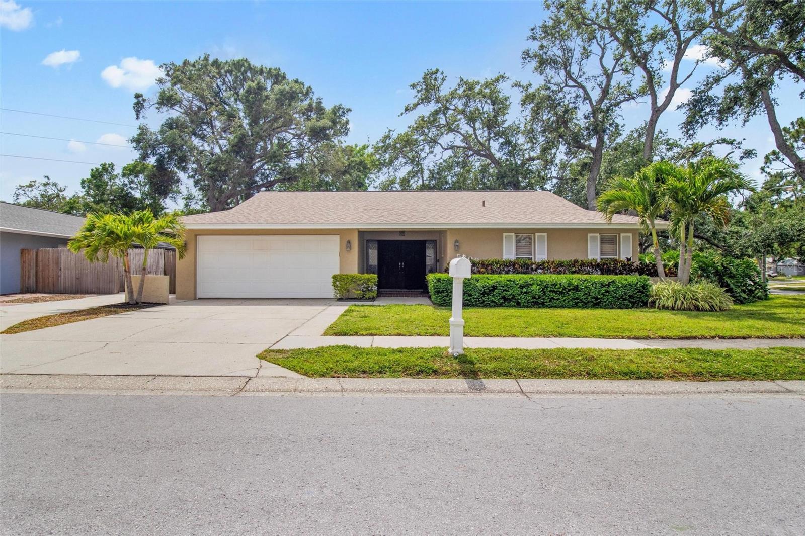 5600 BAY PINES LAKES BOULEVARD