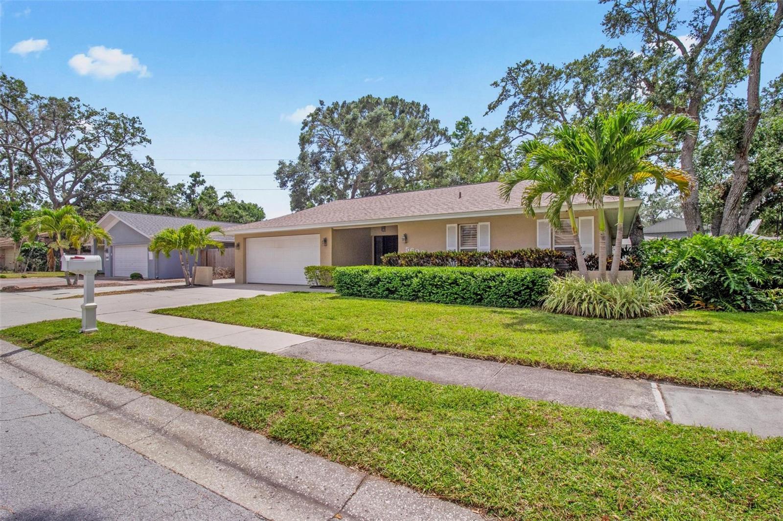 5600 BAY PINES LAKES BOULEVARD