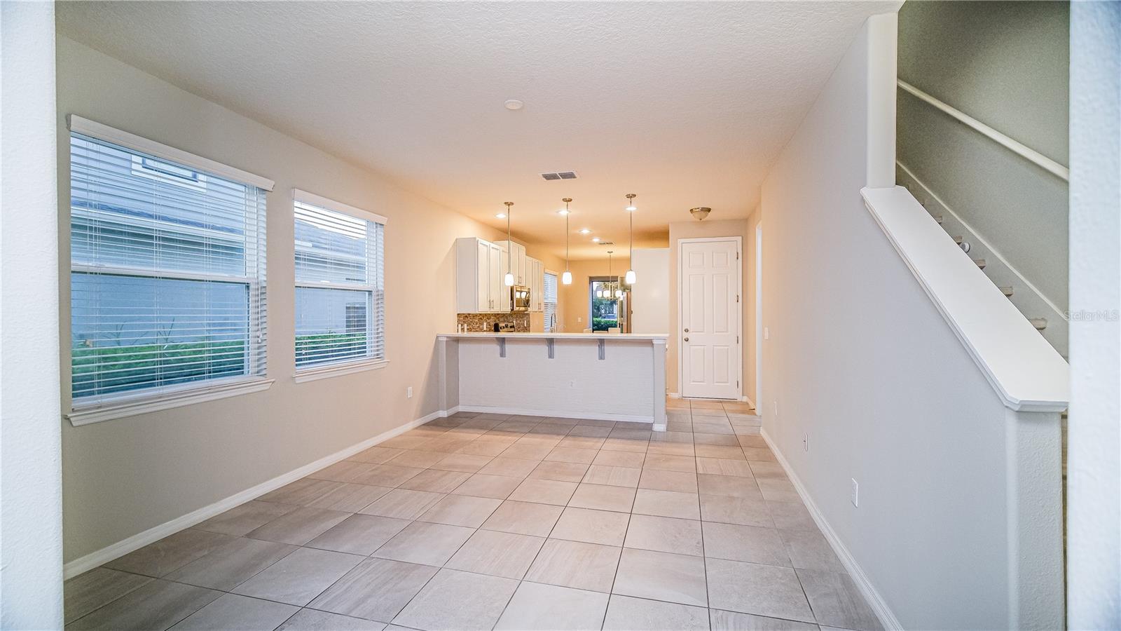 2945 CELLO LANE