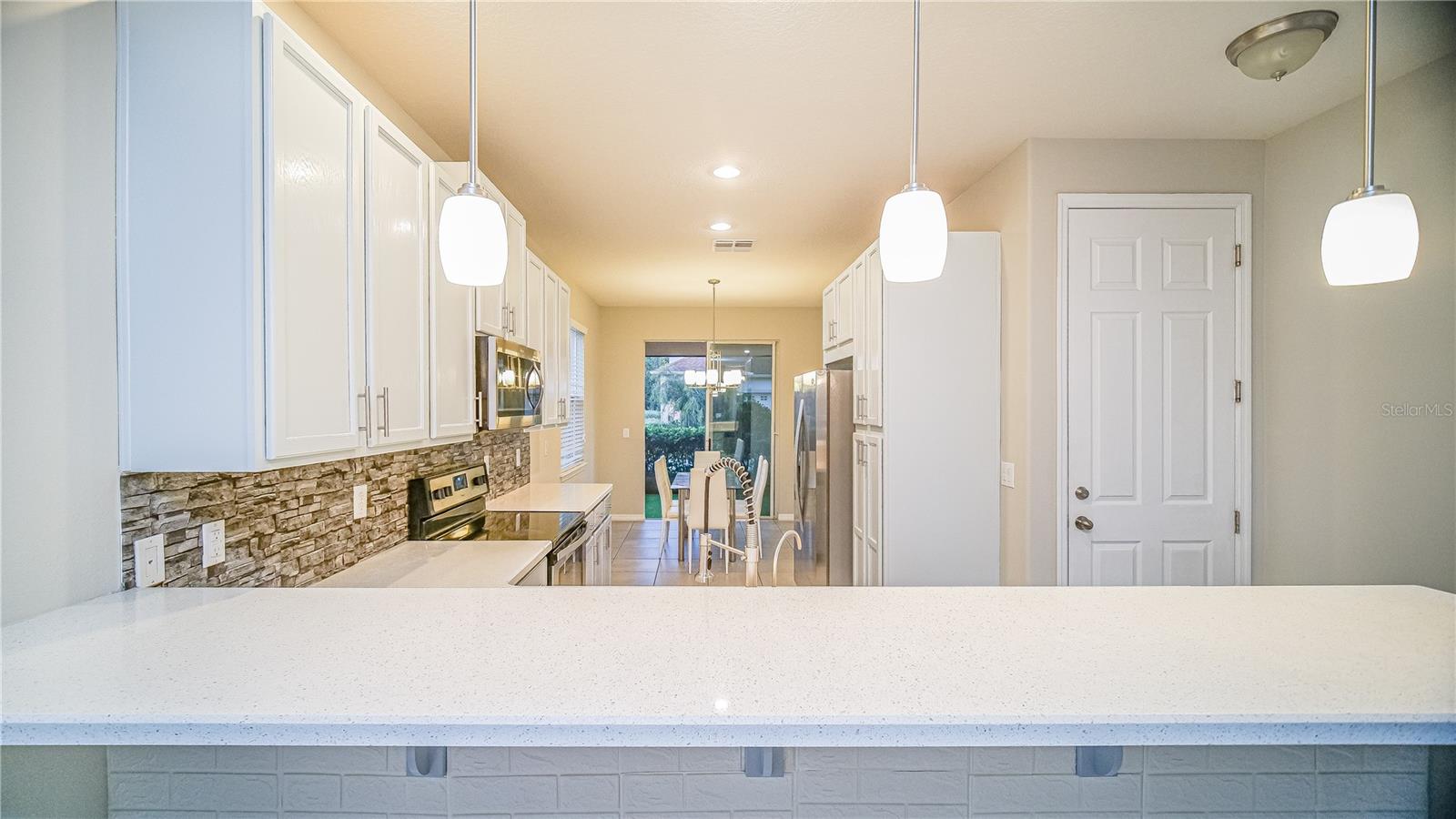2945 CELLO LANE
