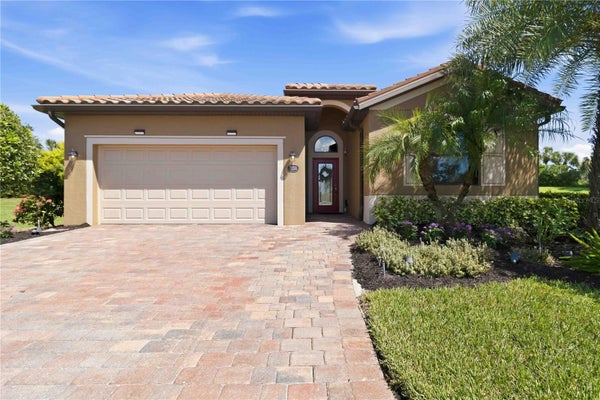 7156 MARSH VIEW TER, BRADENTON, FL 34212 - Image e8d51a73f670536702e986f8d94c995f/453220541