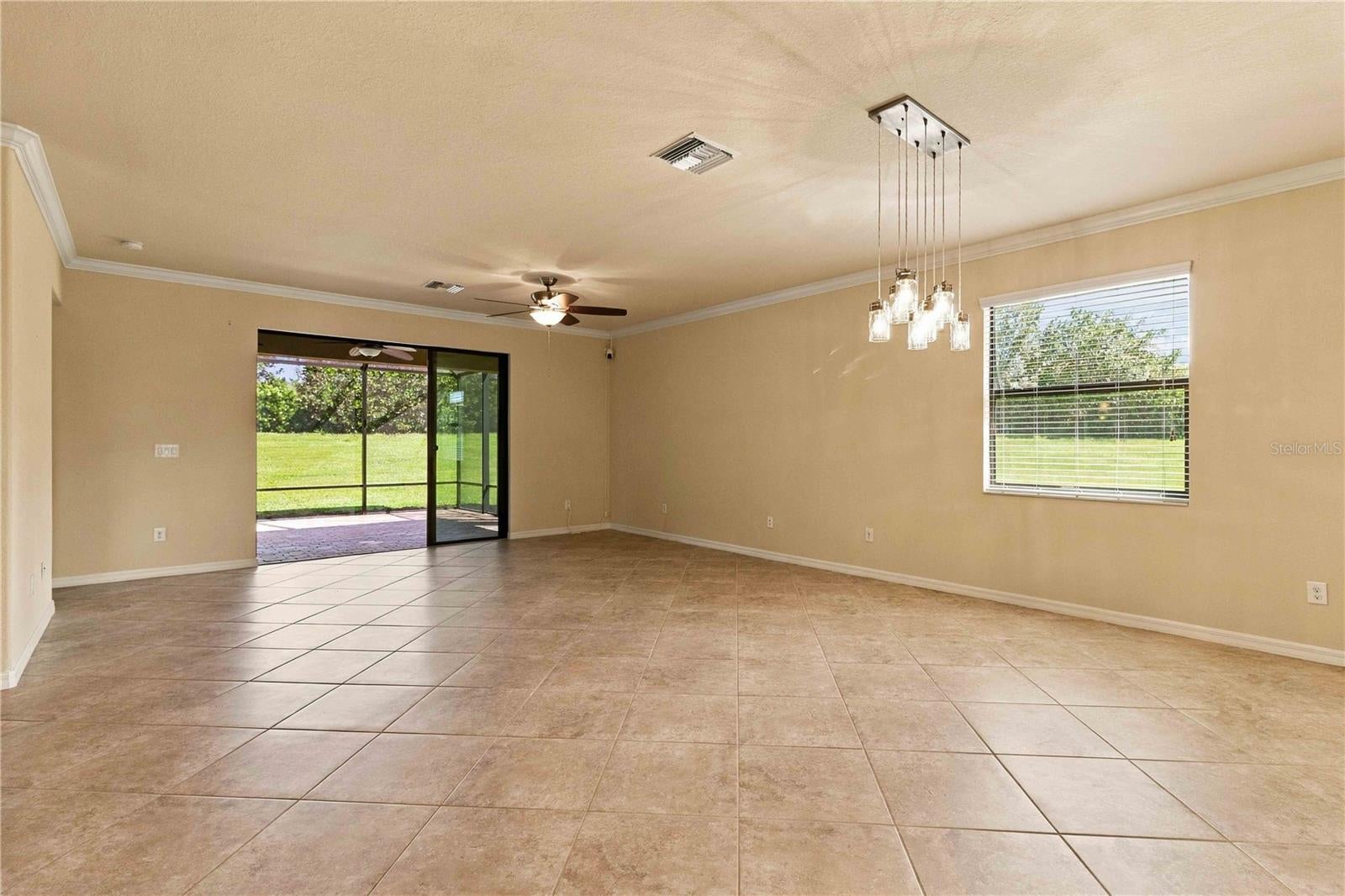 7156 MARSH VIEW TERRACE