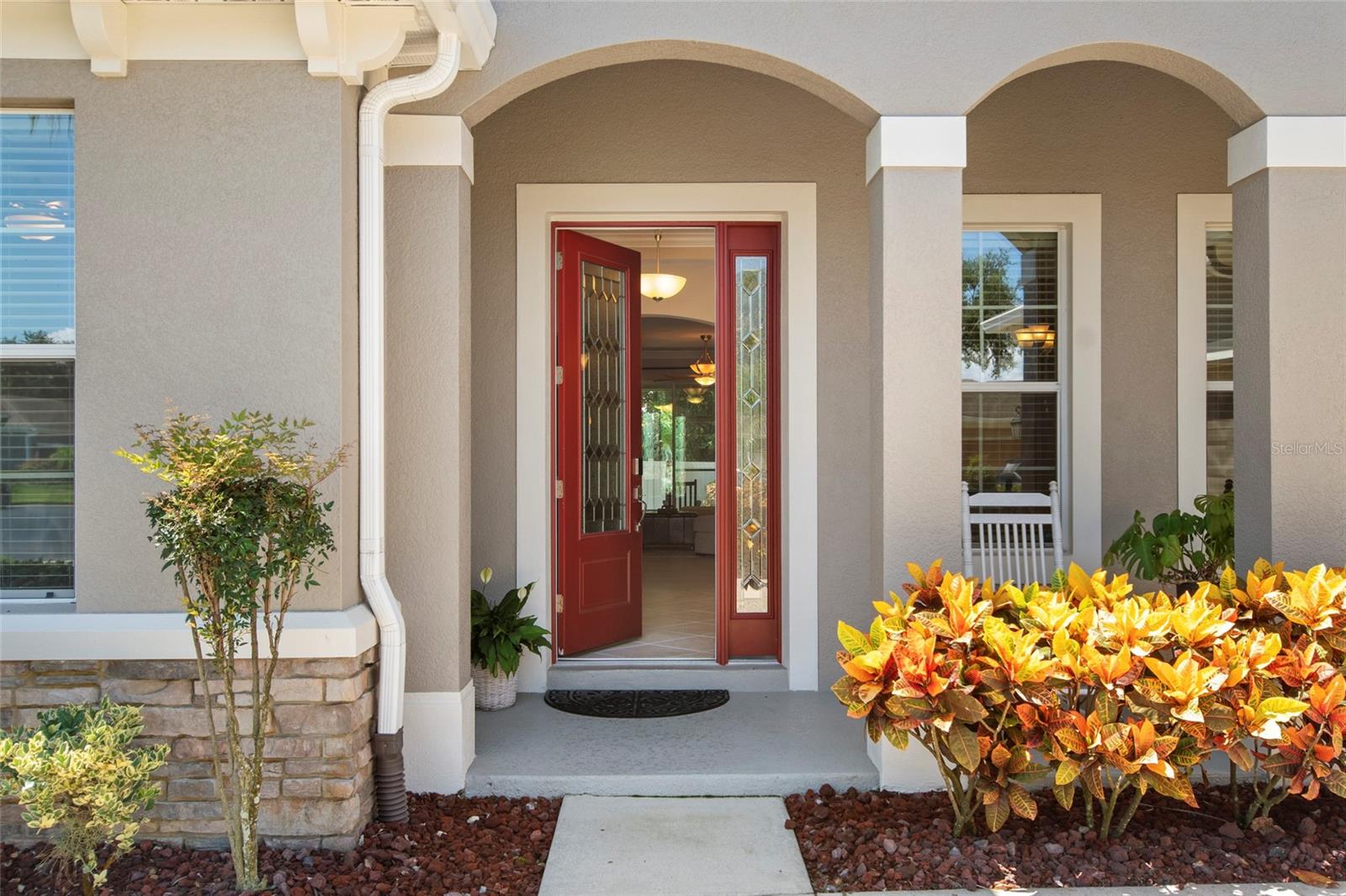 507 BELLE FERN COURT