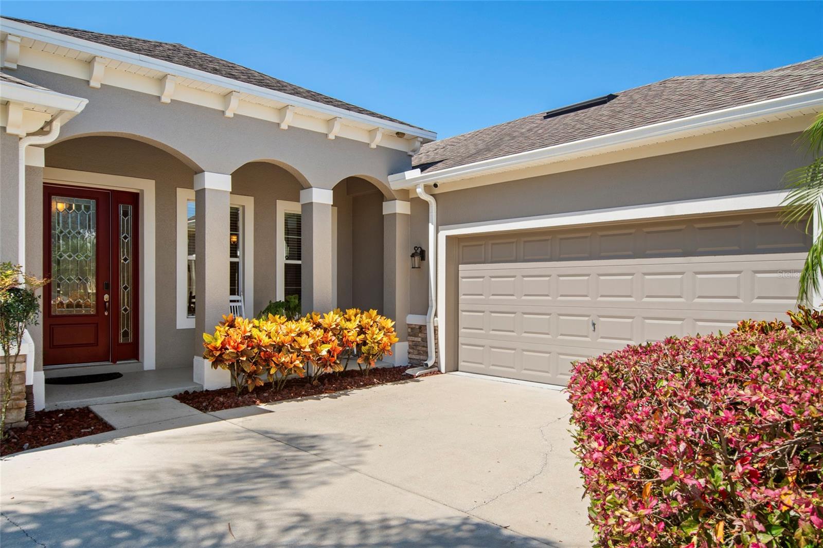 507 BELLE FERN COURT