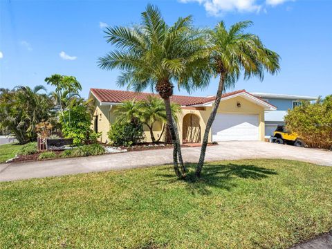 562 JOHNS PASS AVENUE MADEIRA BEACH FL 33708