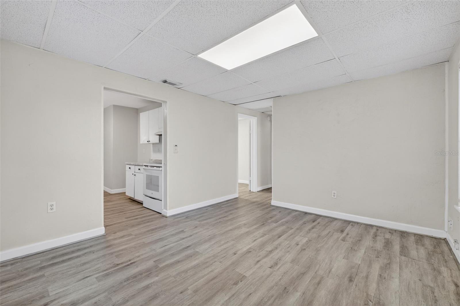 114 W WILDER AVENUE