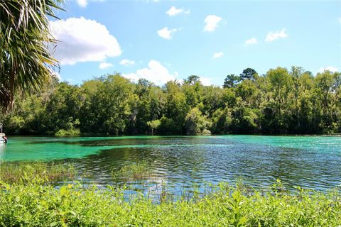 A home in DUNNELLON