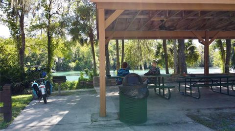 A home in DUNNELLON