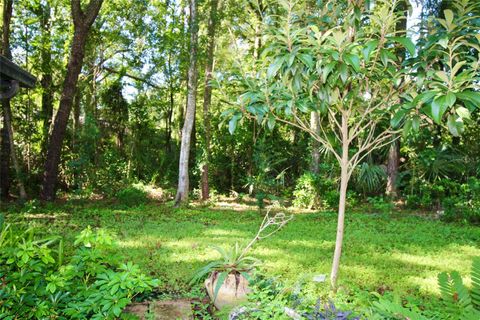 A home in DUNNELLON