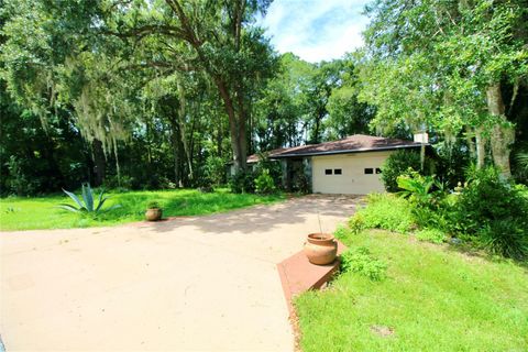 A home in DUNNELLON