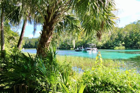 A home in DUNNELLON