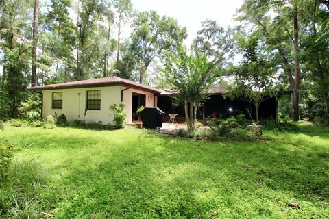 A home in DUNNELLON