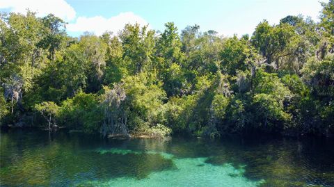 A home in DUNNELLON