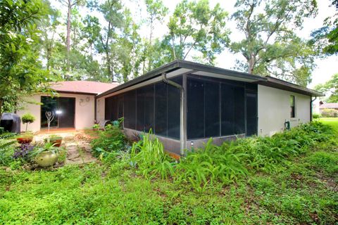 A home in DUNNELLON