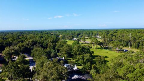 A home in DUNNELLON