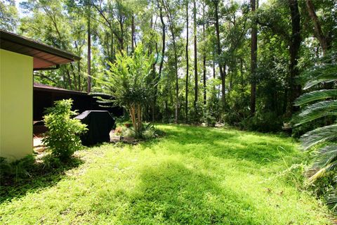 A home in DUNNELLON