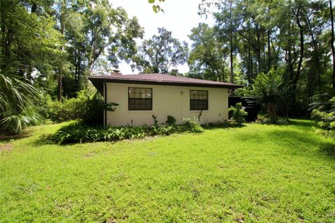 A home in DUNNELLON