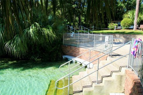 A home in DUNNELLON