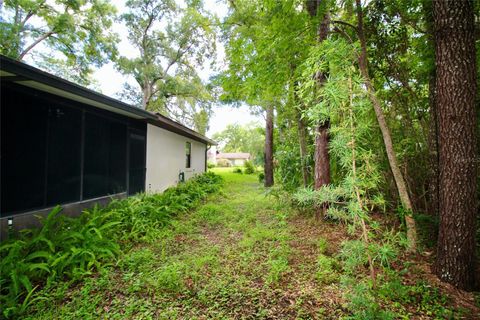 A home in DUNNELLON