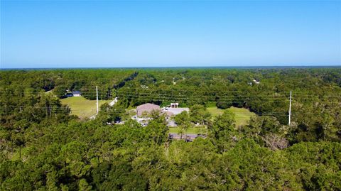 A home in DUNNELLON