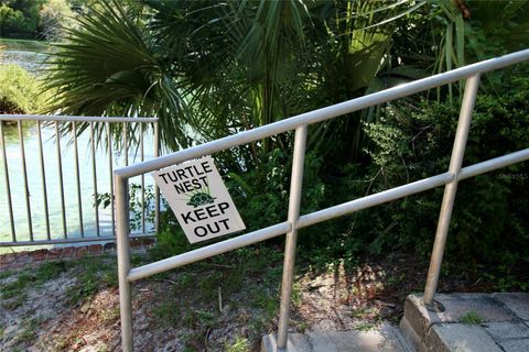 A home in DUNNELLON