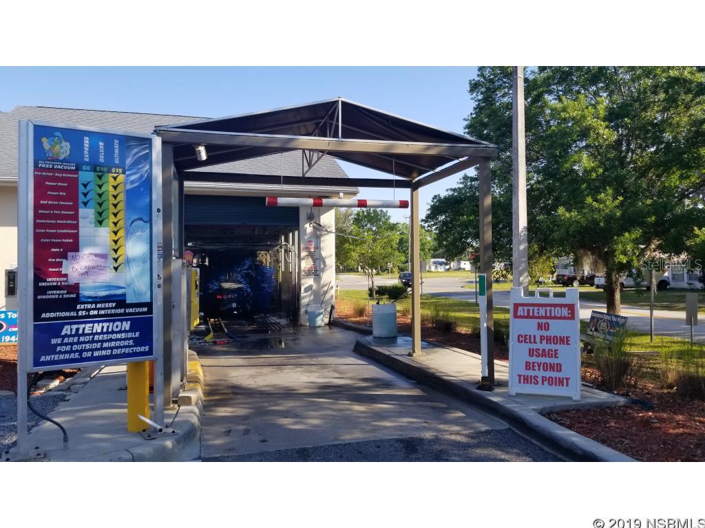 Roper - Commercial Sale