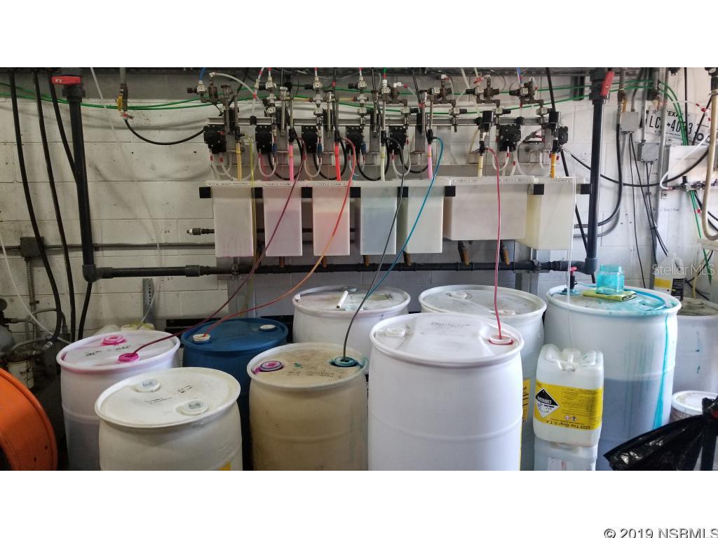 Roper - Commercial Sale