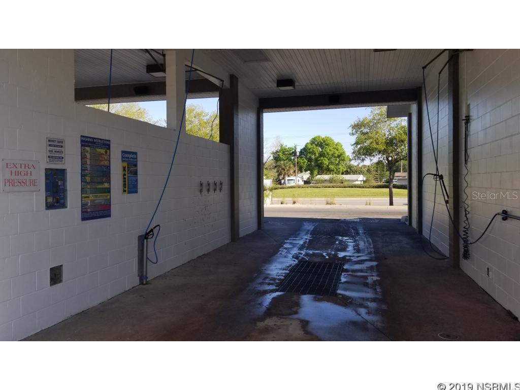 Roper - Commercial Sale