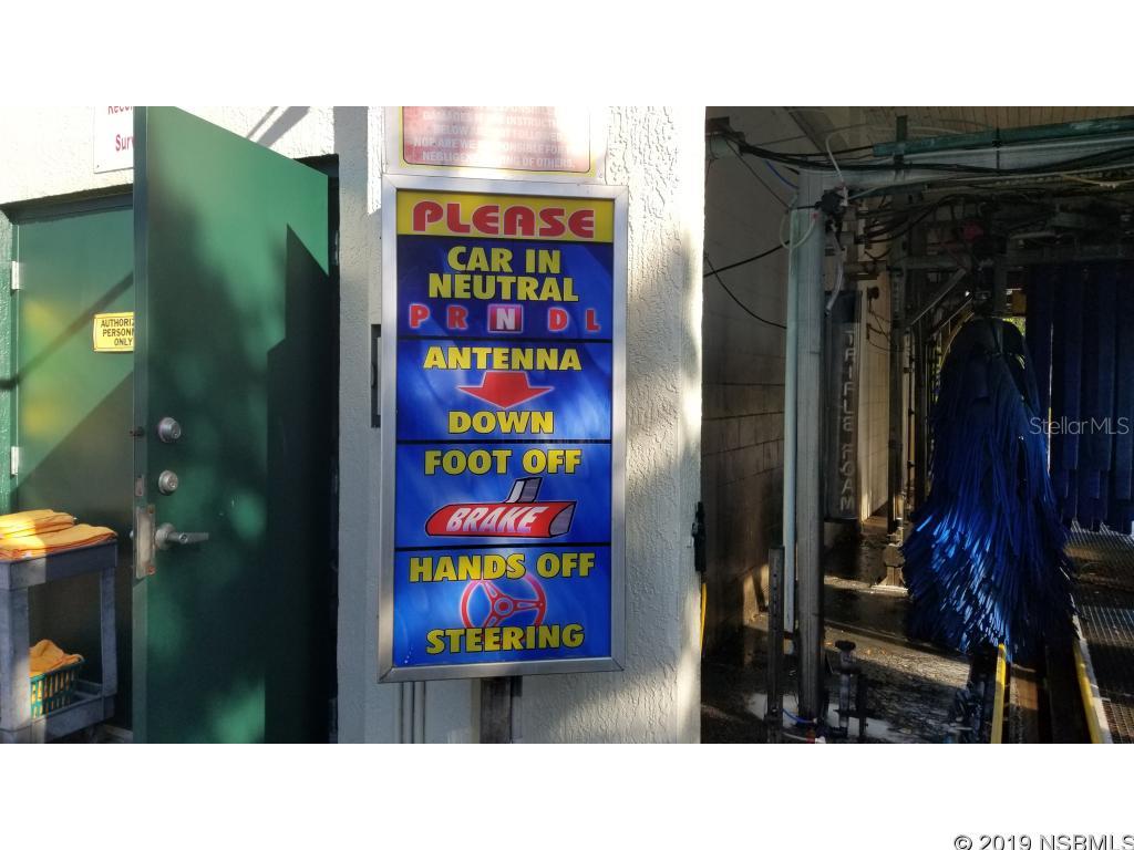 Roper - Commercial Sale